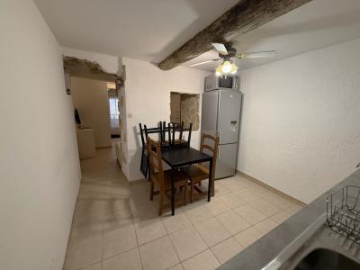 For sale 4 rooms 55 m2 Aude (11120) photo 3
