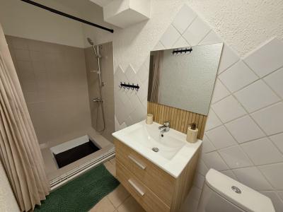 For sale 4 rooms 55 m2 Aude (11120) photo 4