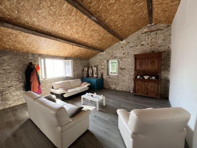 For sale 3 rooms 146 m2 Aude (11120) photo 4