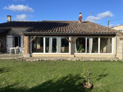 Acheter Maison 237 m2 