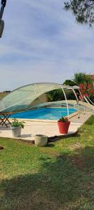 Acheter Maison  Lot et garonne