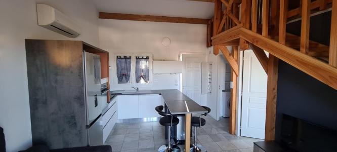 For sale BASTELICACCIA 2 rooms 31 m2 Corse (20129) photo 4