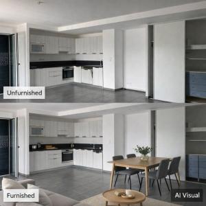 Acheter Appartement 72 m2 