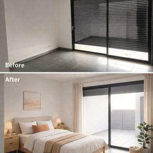 Acheter Appartement  Corse