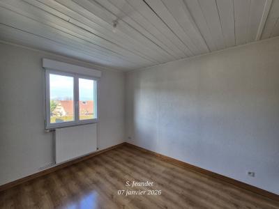 Acheter Appartement 60 m2 