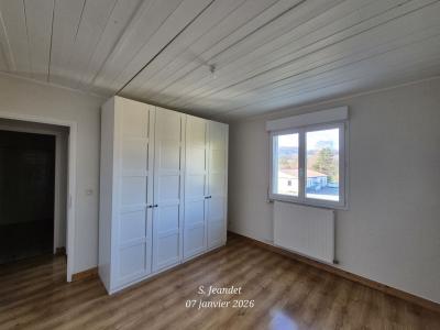 Acheter Appartement  Haute savoie