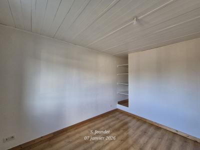 Acheter Appartement  1113 euros