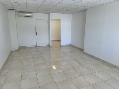 Acheter Maison  507 euros