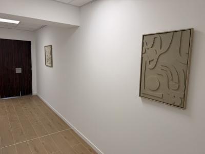 Acheter Maison  475 euros