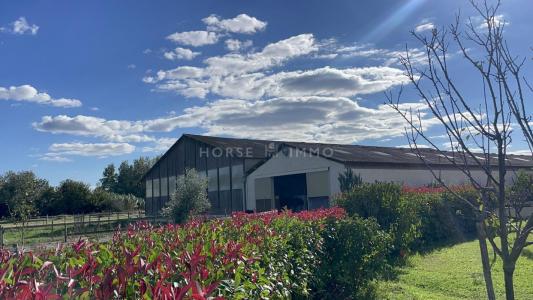 For sale Nimes 5 rooms 87 m2 Gard (30000) photo 0