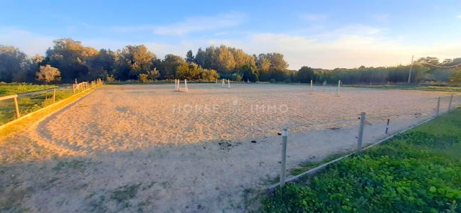 Acheter Maison Nimes 1160000 euros