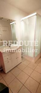 Acheter Appartement Epernay 132000 euros