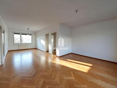 For rent Strasbourg 3 rooms 86 m2 Bas rhin (67000) photo 0