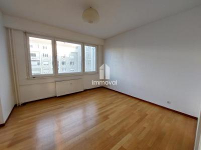 Louer Appartement Strasbourg Bas rhin