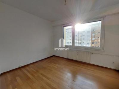 Louer Appartement Strasbourg 1275 euros