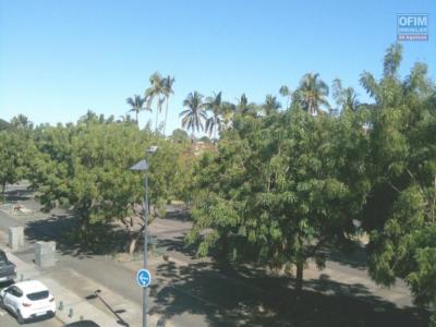 Annonce Vente Appartement Port 974