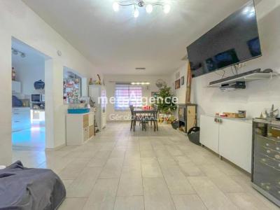For sale Garde-freinet 4 rooms 90 m2 Var (83680) photo 3