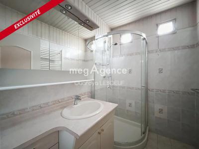 Acheter Maison Porcheville 220000 euros