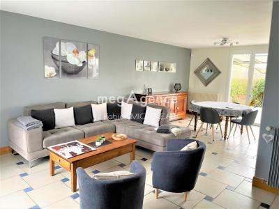 Annonce Vente 11 pi�ces Maison Cholet 49