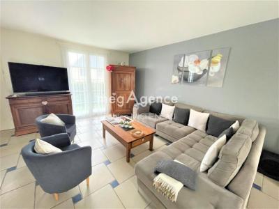 Acheter Maison 170 m2 Cholet