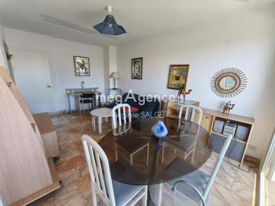 Acheter Appartement Toulouse Haute garonne