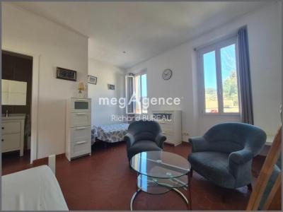 For sale Carqueiranne 1 room 34 m2 Var (83320) photo 0