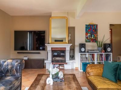 Acheter Maison Milesse Sarthe