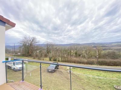 For sale Belmont-bretenoux 8 rooms 130 m2 Lot (46130) photo 1