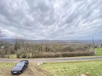 For sale Belmont-bretenoux 8 rooms 130 m2 Lot (46130) photo 2