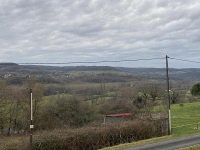 For sale Belmont-bretenoux 8 rooms 130 m2 Lot (46130) photo 3