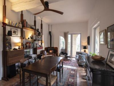 Acheter Maison Lectoure Gers