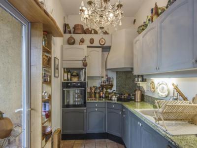 Acheter Maison Lectoure 550000 euros