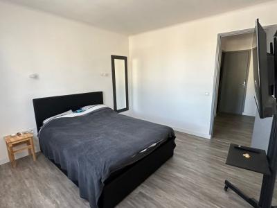 Louer Appartement Sorgues Vaucluse