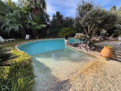 Acheter Maison Torreilles Pyrenees orientales