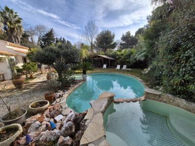 Acheter Maison Torreilles 598000 euros