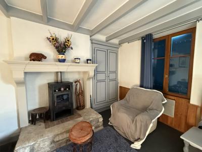 For sale Pioussay 10 rooms 254 m2 Deux sevres (79110) photo 4