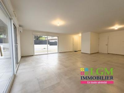Annonce Vente 4 pi�ces Maison Uchaud 30