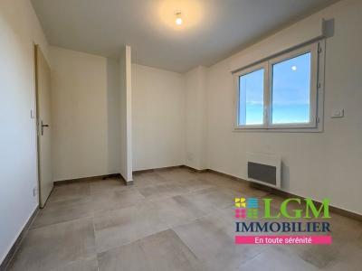 Acheter Maison Uchaud Gard