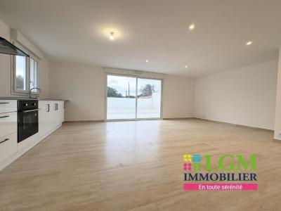 Annonce Vente 4 pi�ces Maison Uchaud 30