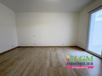 Acheter Maison 85 m2 Uchaud