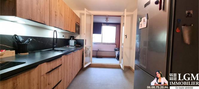 Acheter Appartement Aix-en-provence Bouches du Rhone