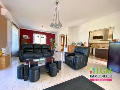 For sale Saint-lys 5 rooms 170 m2 Haute garonne (31470) photo 0