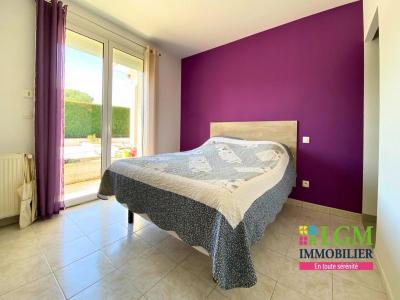 Acheter Maison Saint-lys 425000 euros