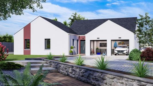 Acheter Maison Milesse 295285 euros