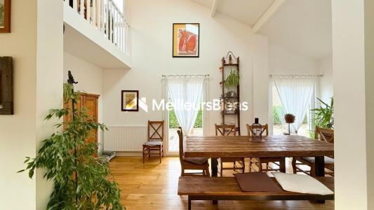 Acheter Maison Isle-adam 660000 euros