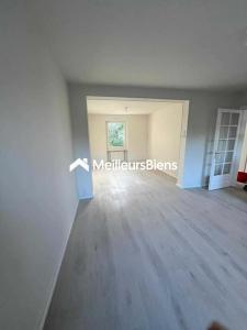Louer Appartement 61 m2 Gandrange