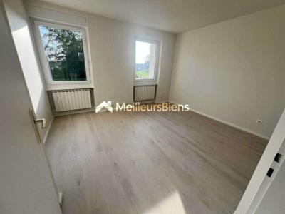 Louer Appartement Gandrange 880 euros
