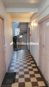Annonce Vente Immeuble Laroquebrou 15