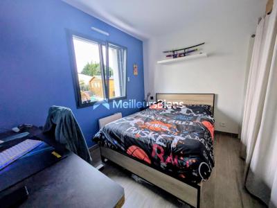 Acheter Maison Guerande Loire atlantique