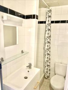 Louer Appartement Melun 549 euros